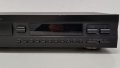 CD player Yamaha CDX-393MK II, снимка 3