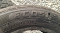 Летни гуми 205/55R16 2+2бр., снимка 10
