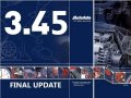 ПРОМОЦИЯ!! Autocom Delphi Cars&Trucks 2020.23 + Autodata 3.45 + TecDoc 2020, снимка 2