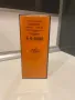 Hermes Ambre Narguile 100 EDT barcod , снимка 1