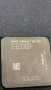 AMD Athlon 64 X2 4400+ (AM.2,65W,2x2,3Ghz,1MB,65nm), снимка 2