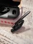 Продавам страхотна BUSINESS WIRELESS Bluetooth 5.0 слушалка с гласово набиране и отговор, снимка 10