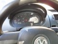 Продавам VW Polo 1.2 , 2004 г, бензин 168 х км , 3 690 лв, снимка 2