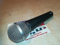 axman 75155 profi mic-внос germany 1705211221, снимка 12