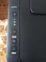 Canon Pixma като нов, снимка 2