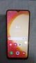 Samsung Galaxy A04, снимка 1