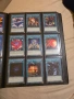 Пълен албум с yu gi oh карти!!, снимка 10