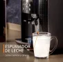 Krups EA8150  Автоматична кафе машина 15 бара, снимка 3