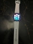 Galaxy Gear s4 смарт часовник , снимка 1