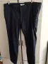 Два панталона Brax р-р 44., снимка 16