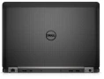 Лаптоп Dell Latitude E7470 i7-6600U 8GB 256GB SSD FHD ГАРАНЦИЯ, снимка 5