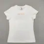 Guess дамски тениски Различни дизайни , снимка 12