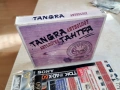 TANGRA ANTHOLOGY 2CD 1401261557, снимка 1