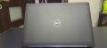dell Latitude 7280 ultrabook notebook 12,5" intel core i5 7300u 8gb ddr 4 fhd samsung 970 evo plus, снимка 4