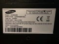 Матрица(Панел) за тв Samsung LE40S62B, снимка 1