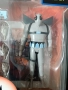 McFarlane Toys DC Direct The New Batman Adventures сет 6 екшън фигурки: Батман, Плашилото Ридлър и, снимка 10
