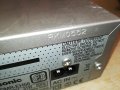 panasonic hdd/dvd recorder 2111231036, снимка 17