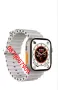 -49% Смарт часовник ultra 2.20инча водоустоичив smartwatch, снимка 6