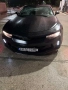 Chevrolet Camaro, снимка 1