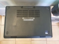 💻 14" лаптоп Dell Latitude E5450 RAM - 8GB, HDD - 500GB с Windows 10 Pro на български език. Към нег, снимка 12