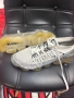Nike Air VaporMax 2023 Flyknit, снимка 3