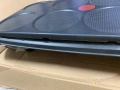 Грил за палачинкиTefal , снимка 2