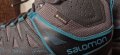 Salomon Sidley Mid GTX,номер 37, снимка 5