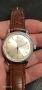 Оригинален часовник AKRIBOS, снимка 1
