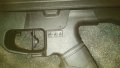 PCP Въздушна пушка Hatsan Factor BP 6,35 регулиран, снимка 10