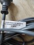 Кабел за прахосмукачка Vorwerk Kobold VK140 VK150 , снимка 8