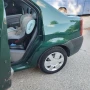 ДАЧИЯ ЛОГАН 1,5 ДИЗЕЛ 7,999лв, снимка 3
