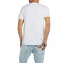 МЪЖКА ТЕНИСКА – WRANGLER; размер: S , снимка 2