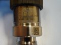 Трансмитер WIKA S20 superior pressure transmitter, снимка 5