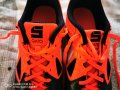 Детски футболни маратонки на Nike, модел Gato, номер 38,5, идеално запазени. , снимка 3
