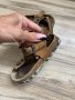 Оригинални детски кожени сандалки  develop! 24 н, снимка 3