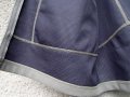 Продавам нов качествен дамски полар с мембрана (уиндстопър) The North Face, снимка 5
