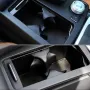 ГАРАНЦИЯ! Нова Поставка за Чаши/Cup Holder за Mercedes W204 W207 W212, снимка 2