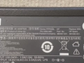Оригинално зарядно за лаптоп HP PPP009L, PA-1650-02H, снимка 3