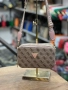 чанти guess, снимка 9
