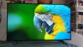 Samsung 55 инча Самсунг 4К Смарт ЛЕД ХДР Smart LED 4K HDR - Нова подсветка!, снимка 2