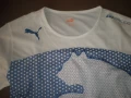 Мъжка тениска PUMA, снимка 2