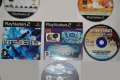 Игри за PS1 PS2 PS3 Spider-Man:Web of Shadows/Spyro/Genji/WRC 2/GUN/Jurassic Park/Killzone, снимка 7