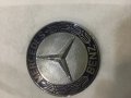 Емблеми Мерседес, снимка 4