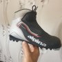 ски обувки ALPINA T8 TOURING номер 39 , снимка 6