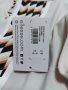 ELLESSE  бюстита , снимка 9