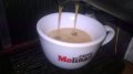 delonghi caffe-внос швеицария, снимка 5