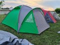 Палатки 3-4 местни ., снимка 4