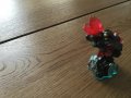 Скайландър Skylanders Figure - Hyper Beam Prism Break (Swap Force), снимка 4