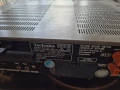Ресивър Technics SA-313, снимка 4