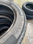 MICHELIN 215/55/16 4бр. , снимка 2